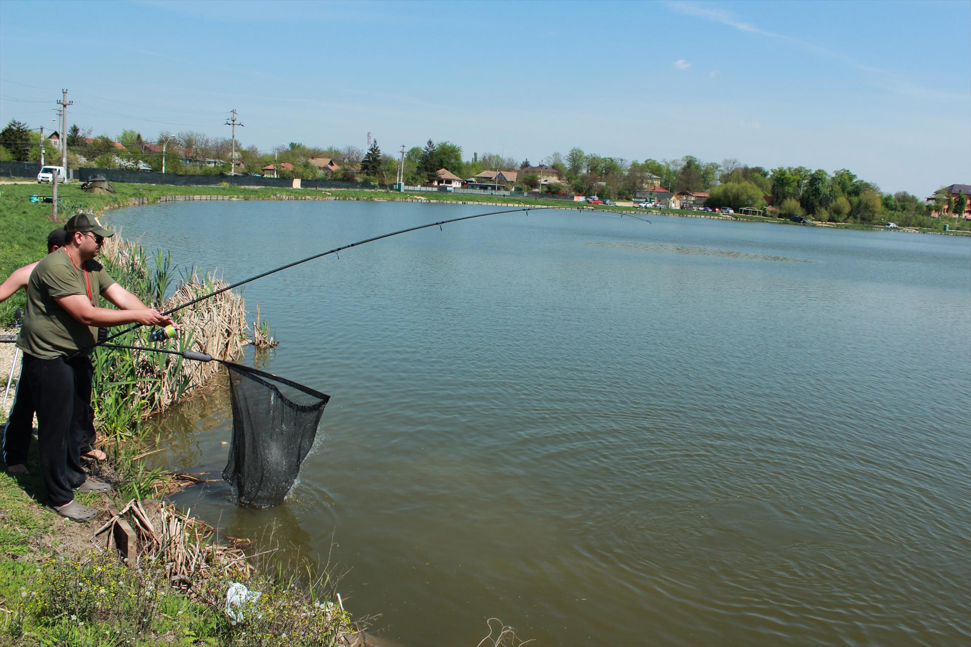 Hermes Peris 25 - 26 aprilie 2015 - img8491.JPG